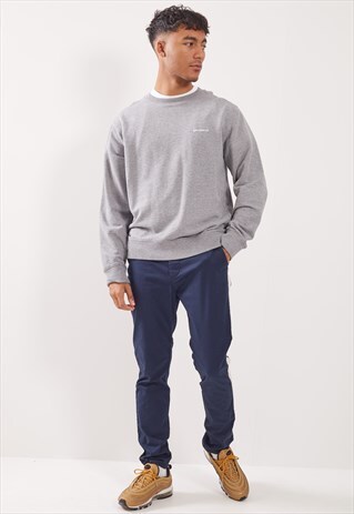 VINTAGE CARHARTT SWEATSHIRT