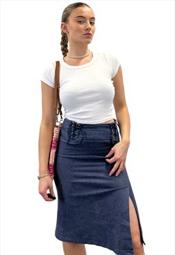 Vintage Skirt