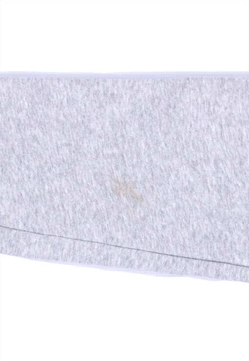 garment image