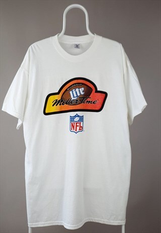 classic nfl shirts