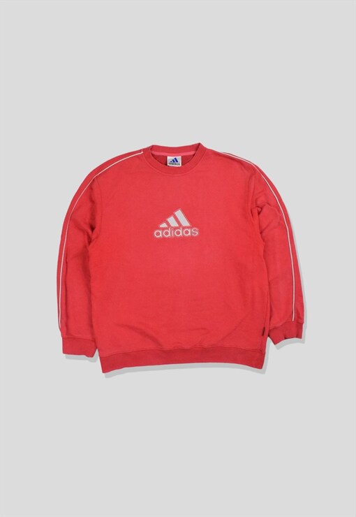garment image