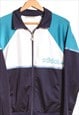 TRACK JACKET