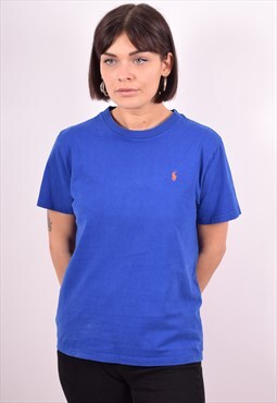 asos polo shirts womens