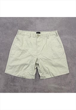 Nautica Shorts Men's 36