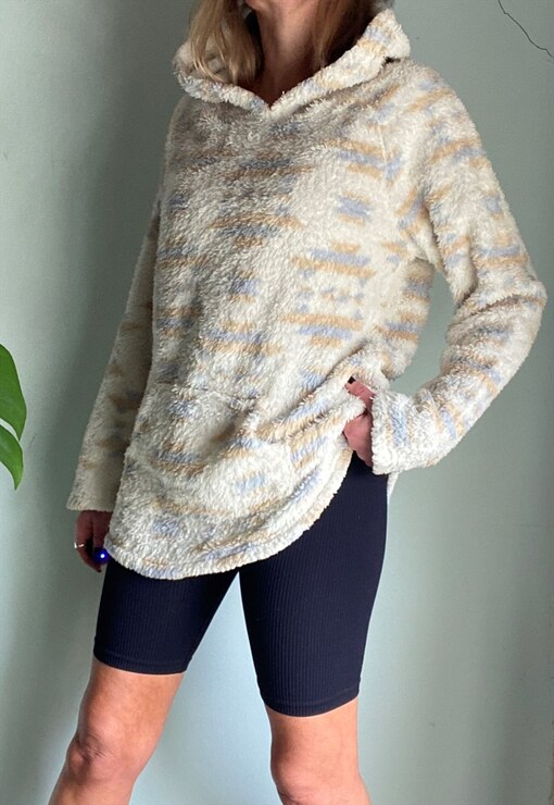 garment image