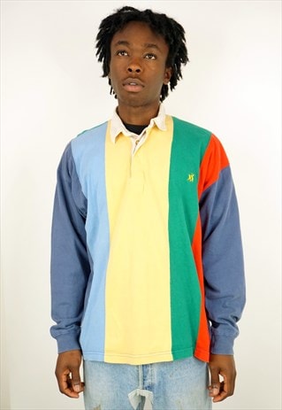 VINTAGE 90'S PULLOVER SWEATSHIRT