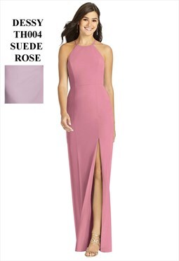  For Prom, Party, Wedding Evening or Bridesmaids