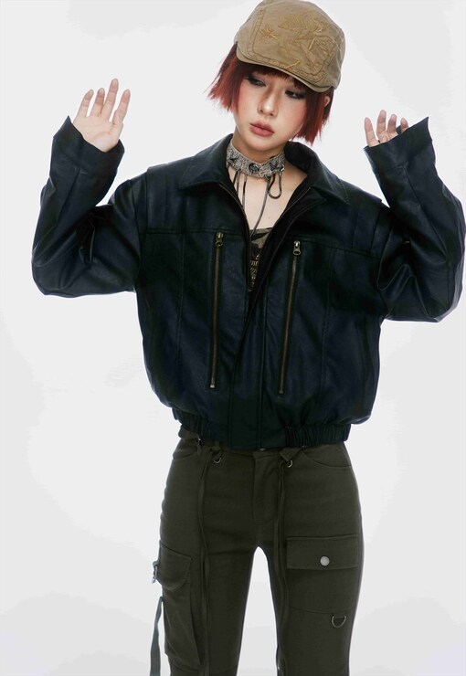 garment image