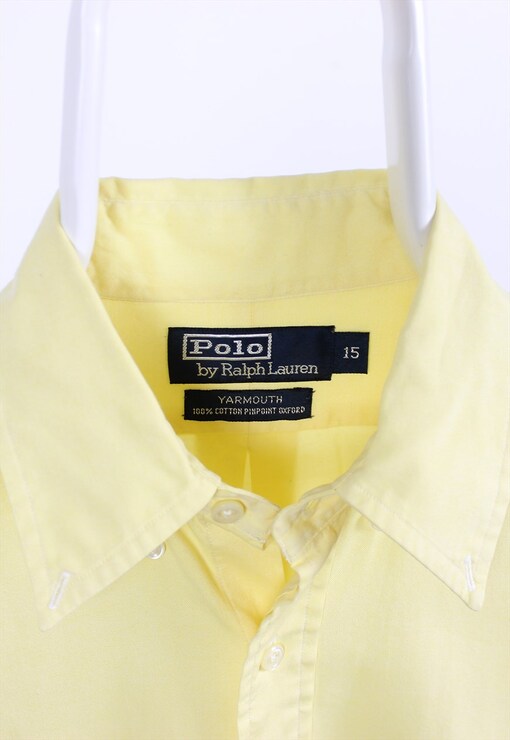 garment image