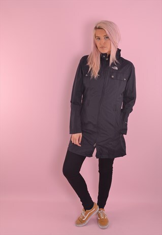 THE NORTH FACE JACKET GNF304