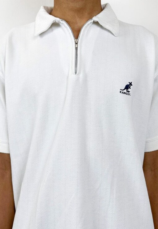 garment image