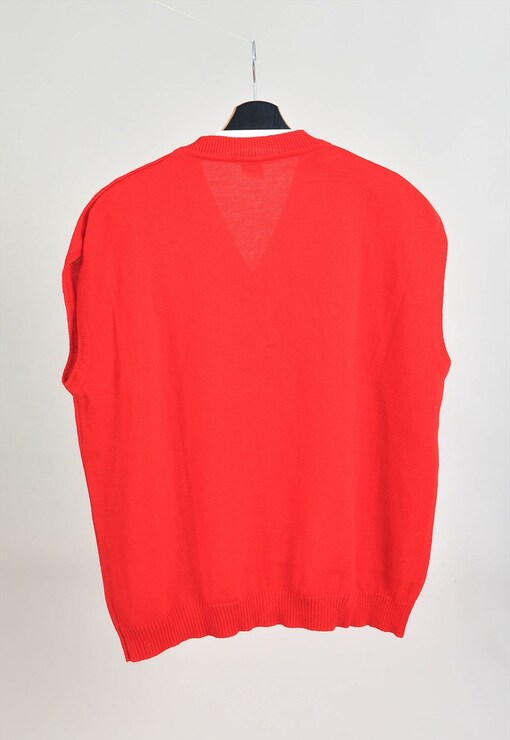 garment image