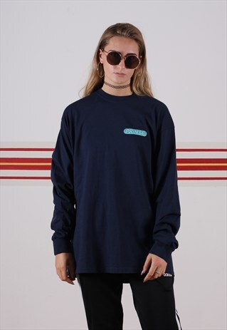 ORIGINAL PRINSE COLLECTIVE SMALL PILL