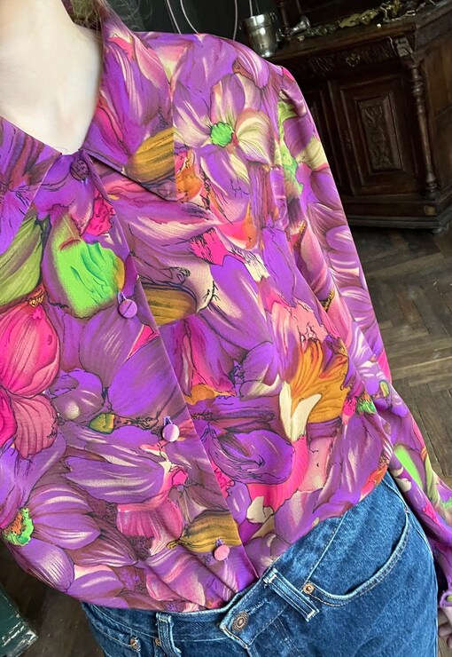 garment image