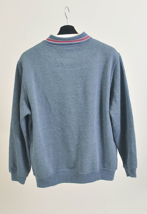 garment image