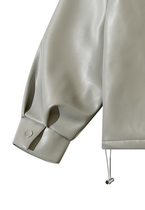 garment image