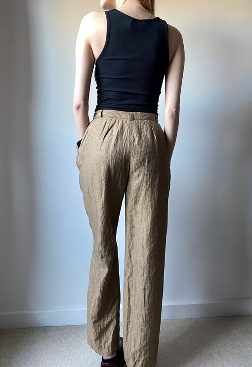 garment image