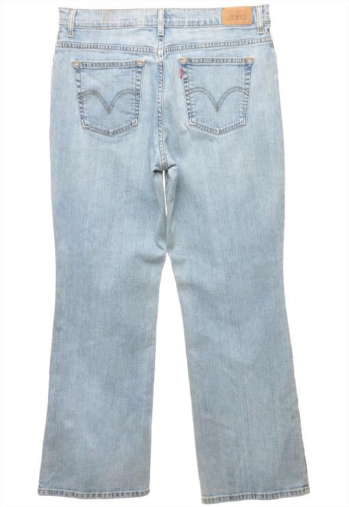 garment image