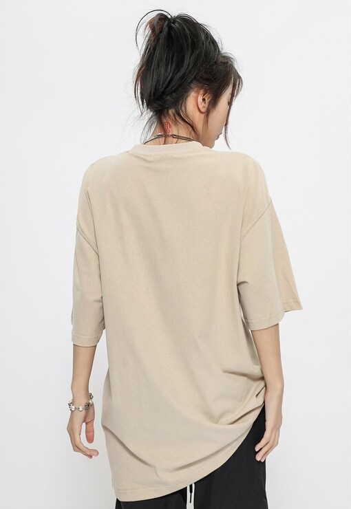 garment image