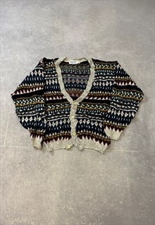 Women's Knitwear | Vintage Cardigan | ASOS Marketplace