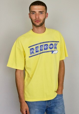 VINTAGE 90S T-SHIRT