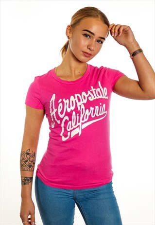 VINTAGE T-SHIRT T334
