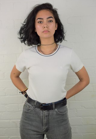 VINTAGE 90'S CHAMPION T-SHIRT