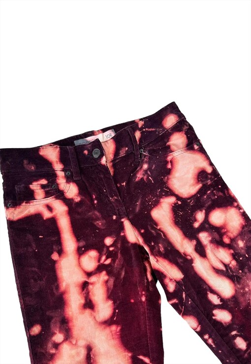 garment image