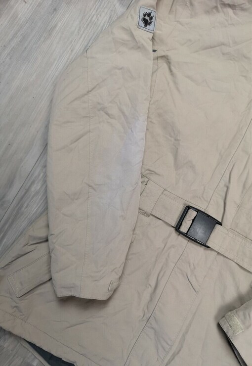 garment image
