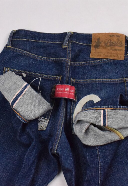 garment image