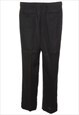 VINTAGE BROOKS BROTHERS TROUSERS - W33 L34