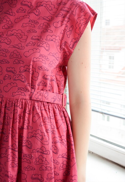 garment image