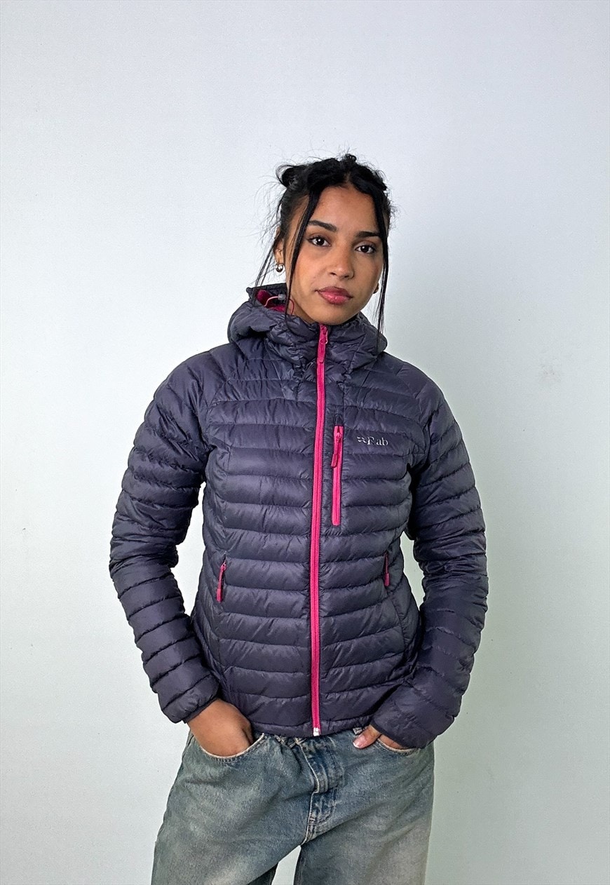 Tayberry hotsell jackets uk