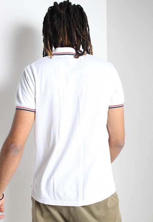 garment image