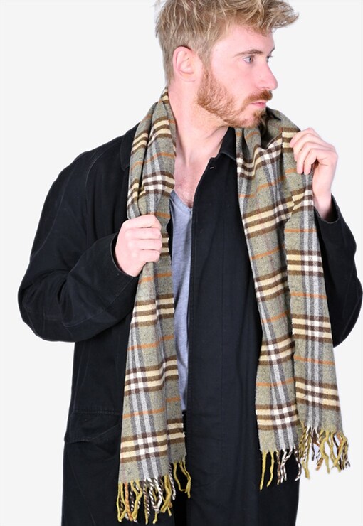 garment image