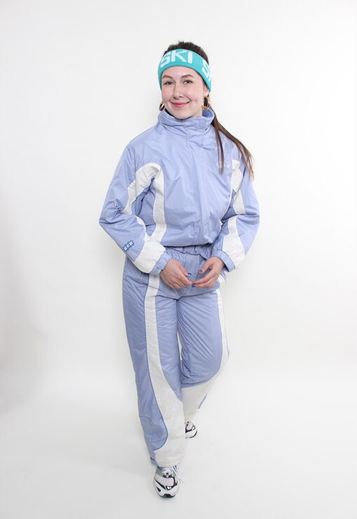 garment image