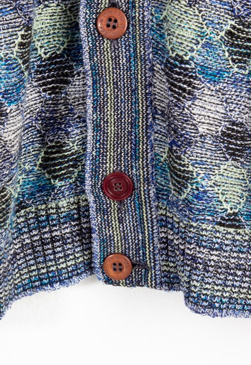 garment image
