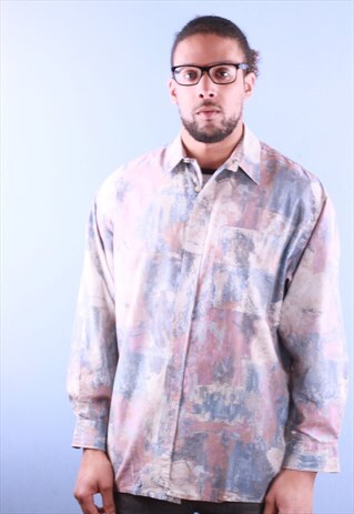 VINTAGE SHIRT