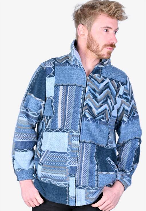 garment image