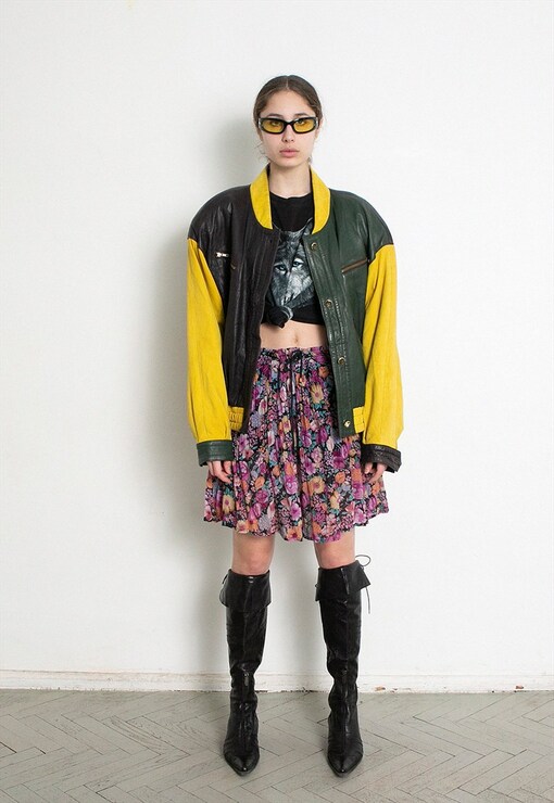 garment image