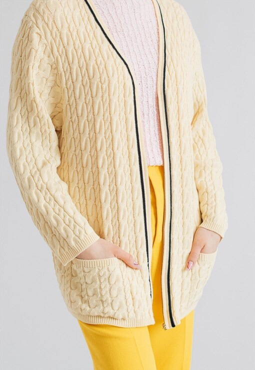 garment image