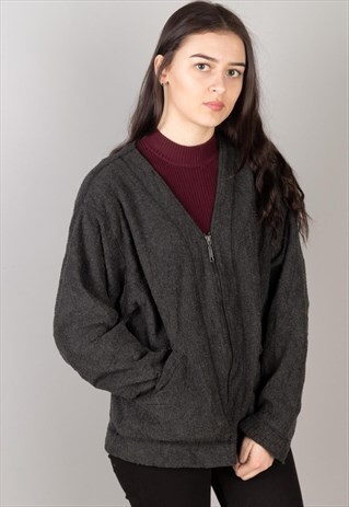 VINTAGE NORTH FACE JACKET