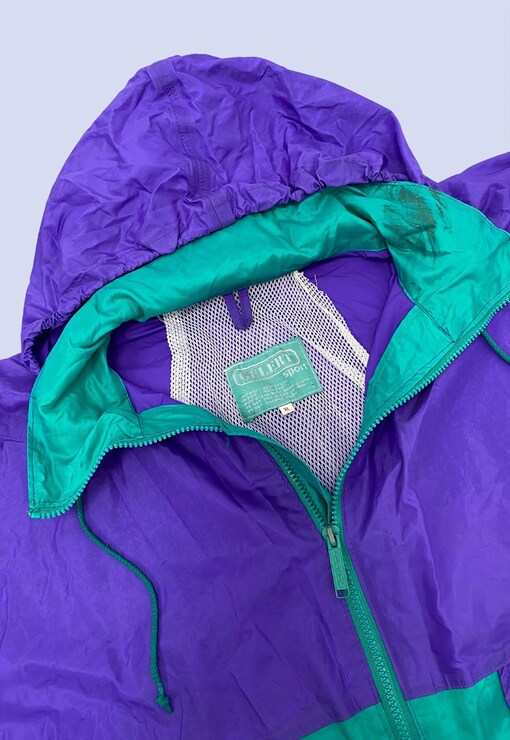 garment image
