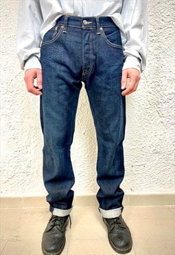 Vintage LEVIS 501 jeans