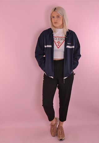 REEBOK SPORT JACKET GTJ1569