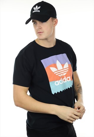 rare adidas shirts