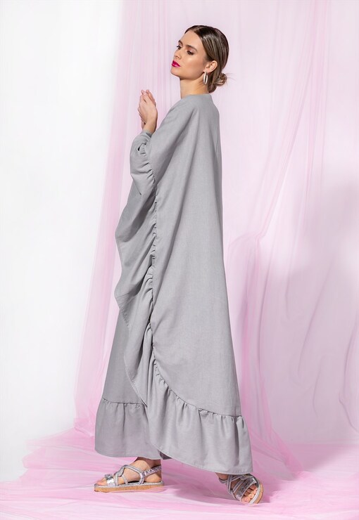 garment image