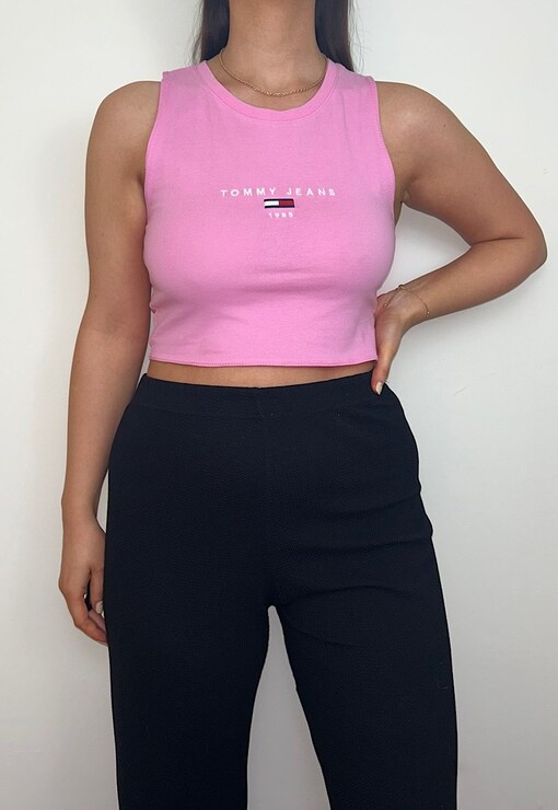 garment image