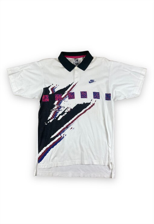 garment image