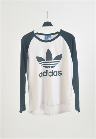 90s adidas t shirt